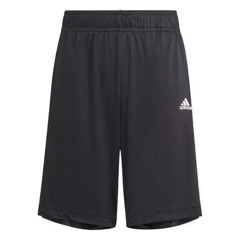 adidas Sereno Kids Shorts 